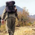 PKK, AK Partili İsmail Yıldıztaş'ı serbest bıraktı