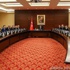 Yeni kabinede başbakan yardımcılarının görevleri ne olacak Yeni kabinede başbakan yardımcılarının görevleri ne olacak