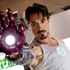 Iron Man 7 yaşındaki çocuğa biyonik kol hediye etti Iron Man 7 yaşındaki çocuğa biyonik kol hediye etti