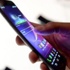 3G'li abone sayısı 56 milyonu aştı