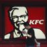 104 şubesi olan KFC Türkiye satıldı