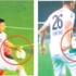 Abitoğlu "Yok" dedi