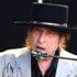 Bob Dylan’dan nihayet yeni albüm müjdesi