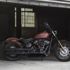 Harley 115'inci yılını 8 modelle kutluyor Harley 115'inci yılını 8 modelle kutluyor