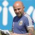 Güney Amerikalı gazeteciler Jorge Sampaoli'yi anlattı: Önceliği hızlı futbol