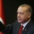 Son dakika: Başkan Erdoğan'dan ABD'deki Müslümanlara Ramazan Bayramı mesajı