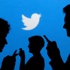 Twitter'a Apple'dan transfer