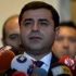 Leyla Zana'nın Erdoğan Çağrısı, Demirtaş'ı Öfkelendirdi