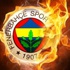 F.Bahçe ilk transferini yaptı