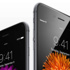 iPhone başına artış iPhone başına artış