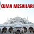 En güzel Cuma mesajları ile sevdiklerinizi unutmayın | Resimli Kısa cuma mesajları