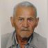 İzmir'de kamyonun çarptığı yaşlı adam öldü