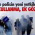 2 kişi sobadan zehirlendi