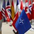 Türk ordusunun eylemleri NATO’ya sinyal! Business Insider'dan kritik değerlendirmeler Türk ordusunun eylemleri NATO’ya sinyal! Business Insider'dan kritik değerlendirmeler