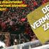 Ders vermenin zamanı mı? Ders vermenin zamanı mı?