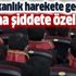 Kadına şiddete özel savcı! Bakanlık harekete geçti