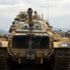 Bulgaristan Cumhurbaşkanı, AB'den Suriye'ye müdahale istedi