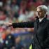 Mourinho: Taraftarların beni yuhalamaya hakkı var