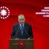 Son dakika: Başkan Erdoğan, Kılıçdaroğlu'nun erken seçim çıkışına son noktayı koydu: Bunlar kabile devletlerinin yaptığı iştir