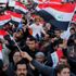 'Washington üniter bir Irak'tan yana' 'Washington üniter bir Irak'tan yana'