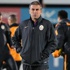 Galatasaray'da Hamzaoğlu baharı
