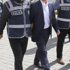 Nevşehir'de FETÖ/PDY operasyonu: 8 gözaltı