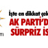 Gültekin Avcı, İstanbul’a Götürülüyor Gültekin Avcı, İstanbul’a Götürülüyor