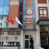 HDP seçim için AYM’de