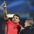 Zirvenin yeni sahibi PSG! Zirvenin yeni sahibi PSG!