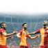 Terim'in eseri! Terim'in eseri!