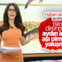 Ela Rümeysa Cebeci'den aşı karşıtlarına: Bilimle mücadeleyi bırakmalıyız