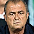 Galatasaray'dan Terim açıklaması