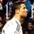 Ronaldo taraftarlara küfür etti! Ronaldo taraftarlara küfür etti!