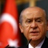 Devlet Bahçeli: Tarihi bir hatadır