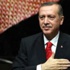Şırnak'ta izinsiz gösteri Şırnak'ta izinsiz gösteri