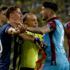 Trabzonspor-Fenerbahçe rekabetiyle ilgili tüyler ürpertici iddialar Trabzonspor-Fenerbahçe rekabetiyle ilgili tüyler ürpertici iddialar