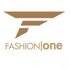Fashion One TV international, Number1 Medya Grubu'yla ortak oldu