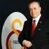 Mustafa Cengiz taburcu oldu Mustafa Cengiz taburcu oldu