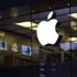 Otomotivde başlayan çip krizi şimdi de Apple'ı vurdu Otomotivde başlayan çip krizi şimdi de Apple'ı vurdu