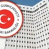 Türkiye, IŞİD'in iki Japon'u infaz etmesini kınadı Türkiye, IŞİD'in iki Japon'u infaz etmesini kınadı