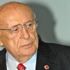 Süleyman Demirel anılıyor Süleyman Demirel anılıyor