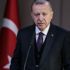 Cumhurbaşkanı Erdoğan Urfa’nın kurtuluş yıl dönümünü kutladı