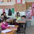 KPSS mağduru hayaline kavuştu
