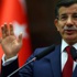 Koalisyon görüşmelerine rötar