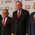 Değişim mesajı listelere yansıdı Değişim mesajı listelere yansıdı