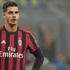 Everton, Milan'dan Andre Silva’yı kadrosuna katıyor