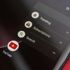 Youtube'un karanlık mod özelliği Android'e de geldi Youtube'un karanlık mod özelliği Android'e de geldi