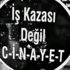 Şanlıurfa ve İzmir’de iş cinayeti Şanlıurfa ve İzmir’de iş cinayeti