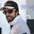 "Fernando Alonso son 20 yılı hatırlamıyor" iddiası