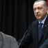 Yılmaz Özdil'den Erdoğan'a gönderme: Cumhurbaşkanı adayını açıkladı Yılmaz Özdil'den Erdoğan'a gönderme: Cumhurbaşkanı adayını açıkladı